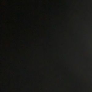 Meet your Posher, Kyla